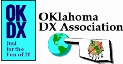 OKLAHOMA DX ASSOCIATION